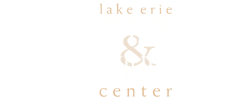 Chiropractic Erie PA Lake Erie Spine & Injury Center